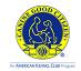 AKC Canine Good Citizen Evaluator